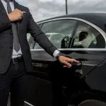 Transfer Munich